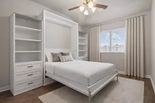 921 Shelby Ln, Lewisville, TX 75056 - Photo 11