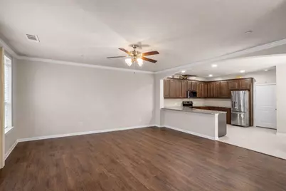 921 Shelby Lane, Lewisville, TX 75056 - Photo 5