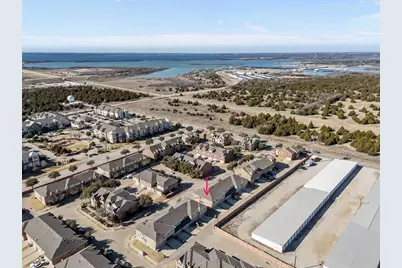 921 Shelby Lane, Lewisville, TX 75056 - Photo 19