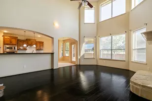 2701 Fieldlark Dr, Plano, TX 75074 - Photo 9