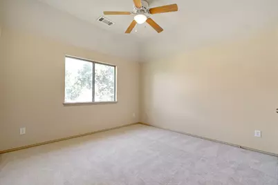 2701 Fieldlark Drive, Plano, TX 75074 - Photo 25