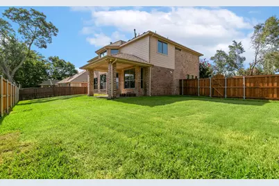 2701 Fieldlark Drive, Plano, TX 75074 - Photo 33