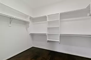 2701 Fieldlark Dr, Plano, TX 75074 - Photo 17