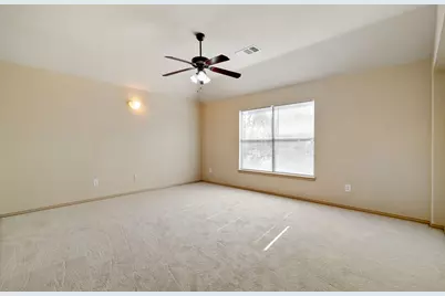 2701 Fieldlark Drive, Plano, TX 75074 - Photo 27