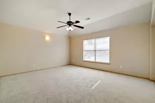 2701 Fieldlark Dr, Plano, TX 75074 - Photo 27