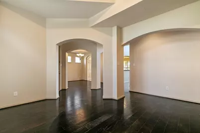 2701 Fieldlark Drive, Plano, TX 75074 - Photo 5