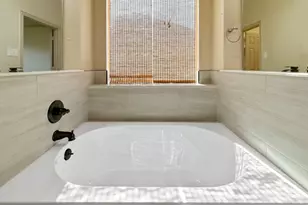 2701 Fieldlark Dr, Plano, TX 75074 - Photo 21