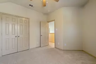 2701 Fieldlark Dr, Plano, TX 75074 - Photo 23