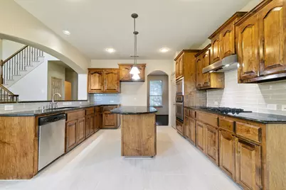 2701 Fieldlark Drive, Plano, TX 75074 - Photo 13