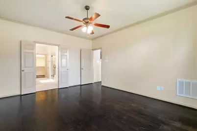 2701 Fieldlark Drive, Plano, TX 75074 - Photo 15