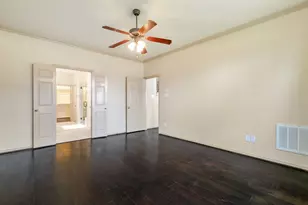 2701 Fieldlark Dr, Plano, TX 75074 - Photo 15