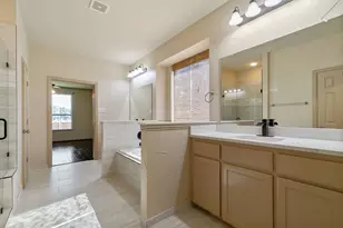 2701 Fieldlark Dr, Plano, TX 75074 - Photo 19