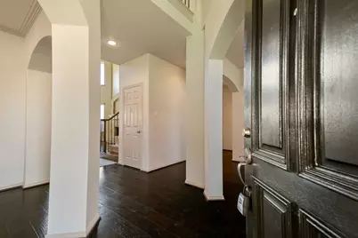 2701 Fieldlark Drive, Plano, TX 75074 - Photo 3