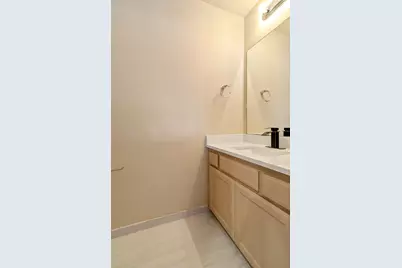 2701 Fieldlark Drive, Plano, TX 75074 - Photo 29