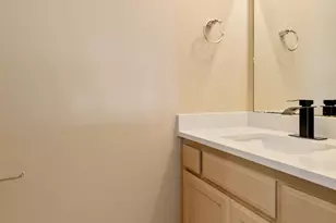 2701 Fieldlark Dr, Plano, TX 75074 - Photo 29