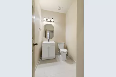 2701 Fieldlark Drive, Plano, TX 75074 - Photo 31