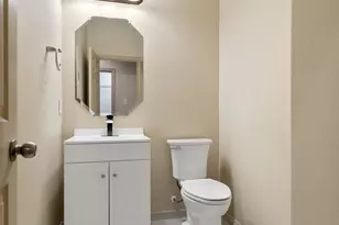 2701 Fieldlark Dr, Plano, TX 75074 - Photo 31