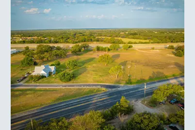 1360 E Bypass 287, Alvord, TX 76225 - Photo 33