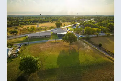 1360 E Bypass 287, Alvord, TX 76225 - Photo 17