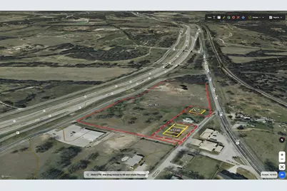 1360 E Bypass 287, Alvord, TX 76225 - Photo 15