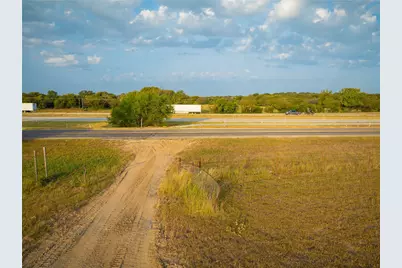 1360 E Bypass 287, Alvord, TX 76225 - Photo 21