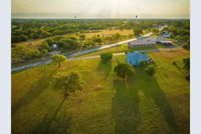 1360 E Bypass 287, Alvord, TX 76225 - Photo 15