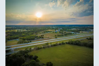1360 E Bypass 287, Alvord, TX 76225 - Photo 39