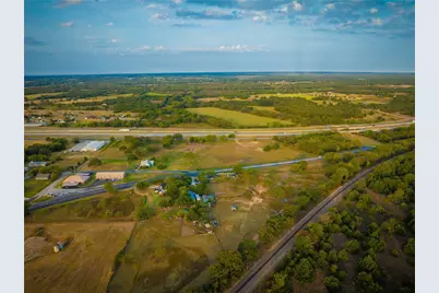 1360 E Bypass 287, Alvord, TX 76225 - Photo 29