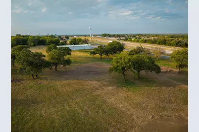 1360 E Bypass 287, Alvord, TX 76225 - Photo 19