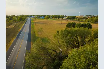 1360 E Bypass 287, Alvord, TX 76225 - Photo 23