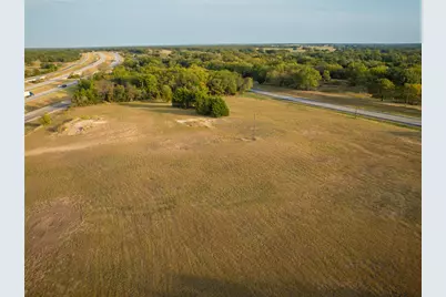 1360 E Bypass 287, Alvord, TX 76225 - Photo 9