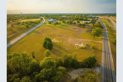 1360 E Bypass 287, Alvord, TX 76225 - Photo 25