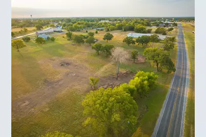 1360 E Bypass 287, Alvord, TX 76225 - Photo 9