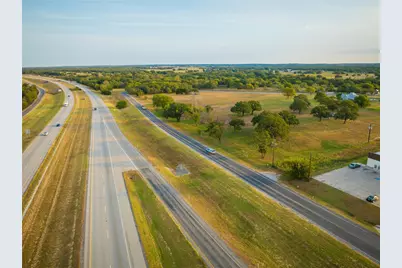 1360 E Bypass 287, Alvord, TX 76225 - Photo 37