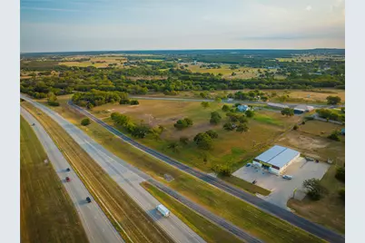 1360 E Bypass 287, Alvord, TX 76225 - Photo 27