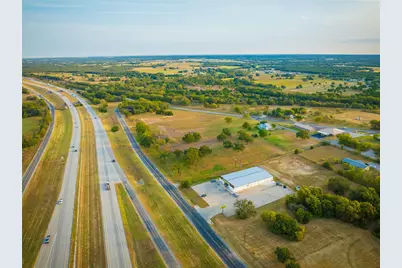 1360 E Bypass 287, Alvord, TX 76225 - Photo 31