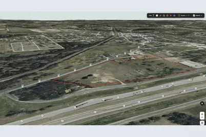 1360 E Bypass 287, Alvord, TX 76225 - Photo 3