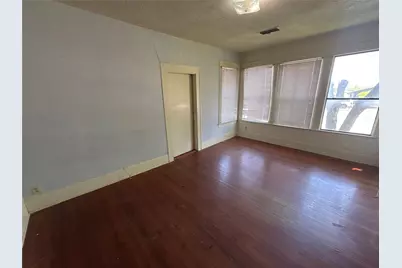 503-507 Pearl Street, Denton, TX 76201 - Photo 9