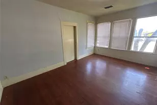 503-507 Pearl St, Denton, TX 76201 - Photo 9