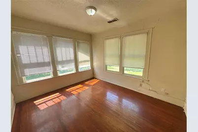 503-507 Pearl Street, Denton, TX 76201 - Photo 7