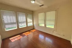 503-507 Pearl St, Denton, TX 76201 - Photo 7