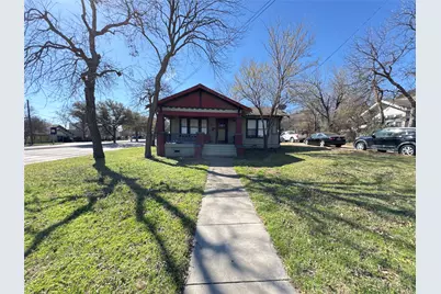 503-507 Pearl Street, Denton, TX 76201 - Photo 3