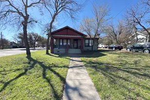 503-507 Pearl St, Denton, TX 76201 - Photo 3