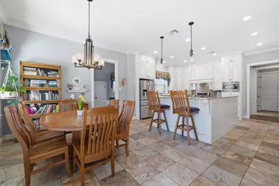 17011 Star Canyon Drive, Woodway, TX 76712 - Photo 9