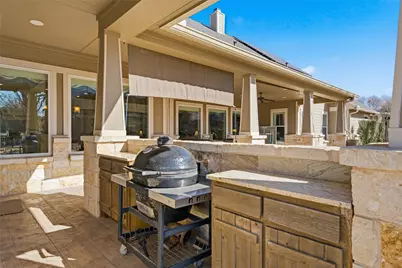 17011 Star Canyon Drive, Woodway, TX 76712 - Photo 33