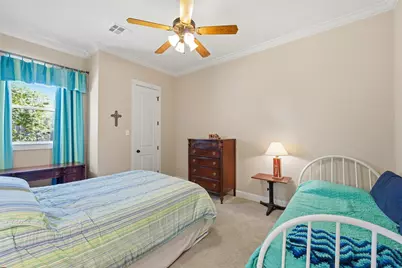 17011 Star Canyon Drive, Woodway, TX 76712 - Photo 25