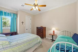 17011 Star Canyon Dr, Woodway, TX 76712 - Photo 25