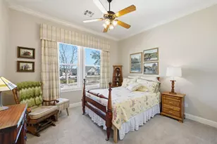 17011 Star Canyon Dr, Woodway, TX 76712 - Photo 23