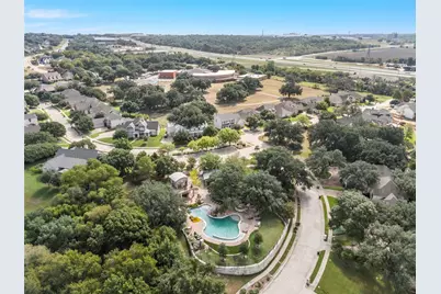 17011 Star Canyon Drive, Woodway, TX 76712 - Photo 39