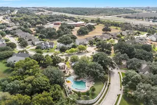 17011 Star Canyon Dr, Woodway, TX 76712 - Photo 39